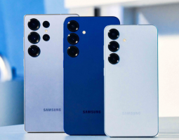 Samsung Galaxy S26 uscita, prezzi e novità