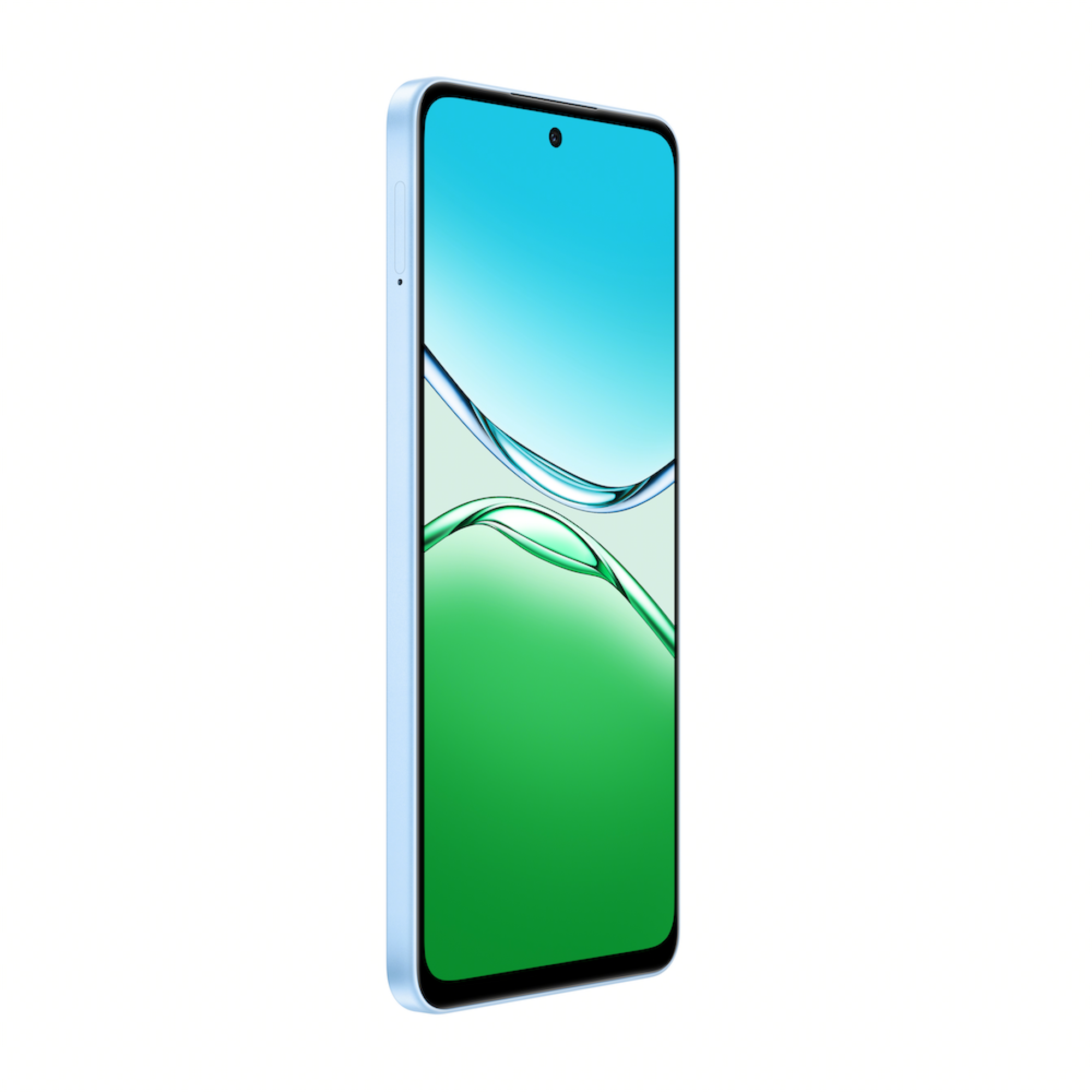 OPPO A5 Pro 5G e 4G: lo smartphone perfetto per la Festival Season 2025
