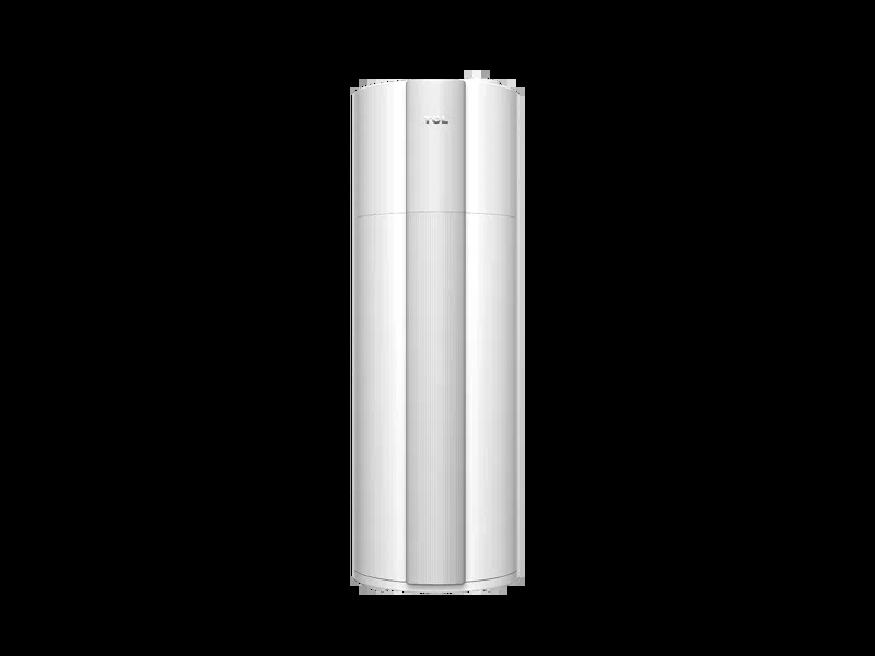 TCL climatizzazione: nuove soluzioni smart