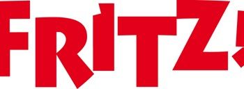 FRITZ! diventa il nome ufficiale dell’azienda: AVM cambia identità ma resta leader nella connettività