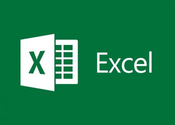 Windows 11 rompe il copia e incolla su Excel