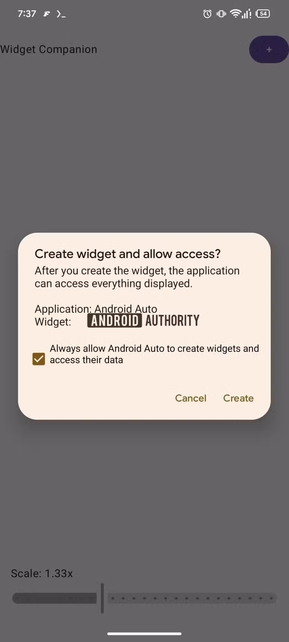 Android Auto nuova dashboard: Google apre spazio alle app nell’abitacolo