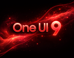 One UI 9: prime test build su Galaxy Fold 8