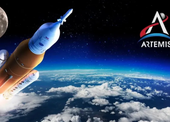 Artemis: NASA accelera ritorno sulla Luna