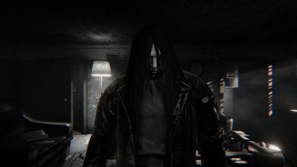 Giochi da edgelord: i 10 giochi più edgy mai fatti