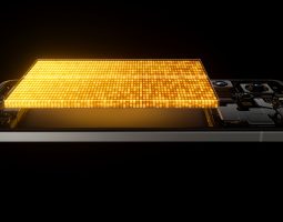 realme porta la durata della batteria a 1000 cicli su tutti i modelli 2025