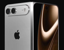 iPhone Ultra risolverà due limiti dei fold