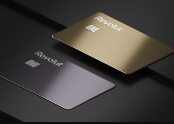 Revolut Duo arriva in Italia: vantaggi premium per due utenti a prezzo ridotto