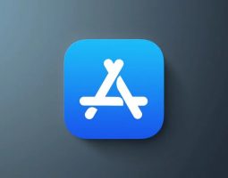 Abbonamenti App Store: Apple cambia tutto