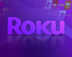 Roku migliora notevolmente la guida TV live