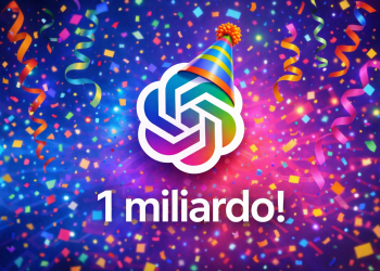 ChatGPT 1 miliardo di utenti settimanali attivi