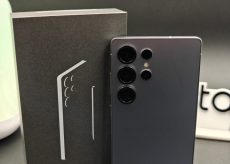 One UI 8.5 Beta 4: voicemail live su Galaxy S25