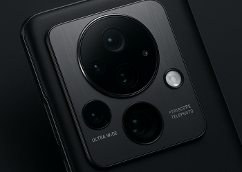 Honor Magic8 Pro sfida Huawei con quattro fotocamere