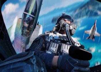 Battlefield 6 risponde a Call of Duty con una prova gratuita