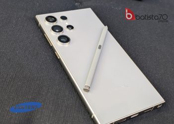 Galaxy S24: update sicurezza di febbraio più ampia