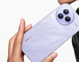 Xiaomi Civi: la serie sempre più vicina all'addio