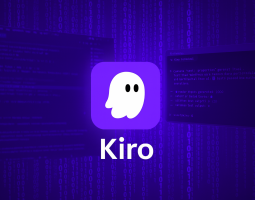 Kiro ora disponibile in versione stabile con supporto IDE