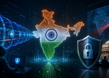 VPN in India: nuove regole in arrivo e più controllo