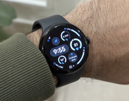 Aggiornamento Wear OS 5.1: bug e ritardi nelle notifiche