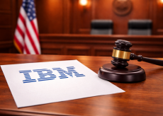 IBM chiude finalmente il caso DEI con il DOJ