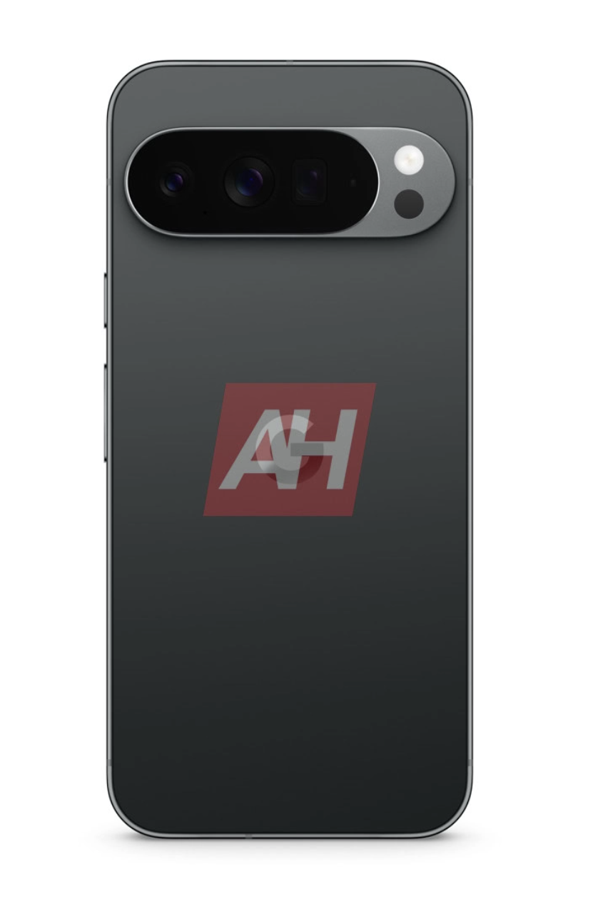 Google Pixel 10 Pro XL: Renders ufficiali e novità sulla batteria