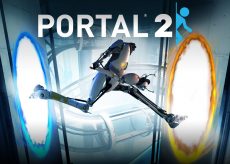 Steam Frame: Portal 2 è giocabile ma non ancora perfetto