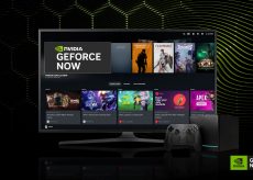 Gamescom 2026: NVIDIA presenta tutte le sue novità
