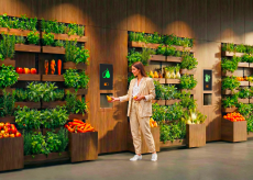 LG e SKS protagoniste alla Milano Design Week 2026