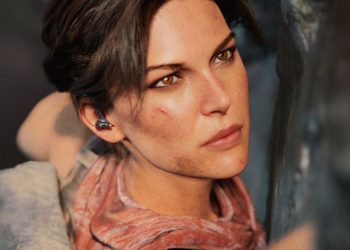 Tomb Raider Catalyst rinviato al 2028 da Amazon