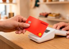 Satispay: carte e investimenti in app, ecco le novità