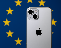 Apple a un passo dall’accordo con l’UE sulle norme App Store