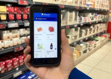 Lidl Points arriva in Lidl Plus dal 30 aprile