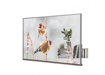 LG e Retail Hub insieme per il futuro del Retail Media e dell’AI nei negozi