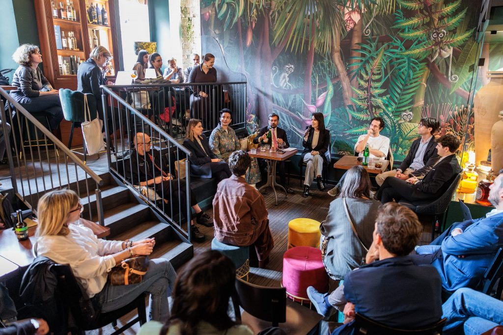 Pulsar a Verona porta le STEM tra scuola, musica e tecnologia