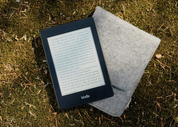Kindle vecchi: funzionanti, ma senza nuovi libri