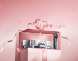 Offerte Narwal San Valentino: robot per la casa pulita