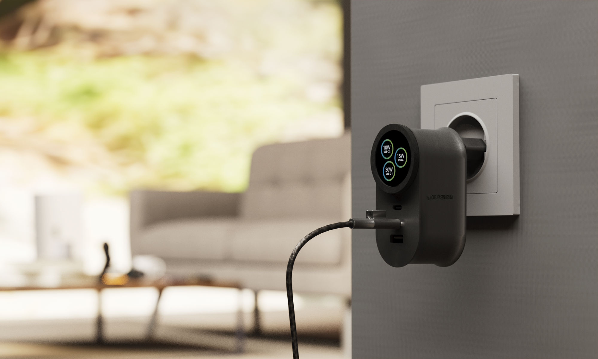 IFA 2026: Cellularline amplia l’ecosistema tra AI e accessori