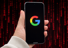 Pixel bootloop: Google ammette il problema