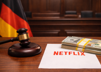 Netflix aumenta prezzi: una sentenza può cambiare tutto