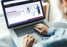 Certificazione AWS AI: nuove risorse per formarsi sulle tecnologie generative