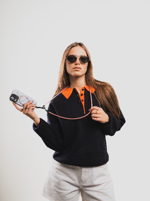 SBS Summer Vibes: accessori da viaggio