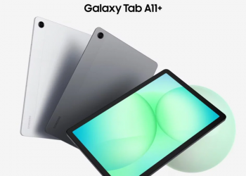 Galaxy Tab A11+ in vendita negli USA : ecco i prezzi
