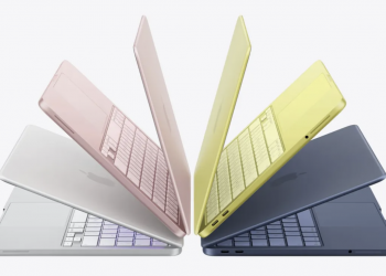 MacBook Neo, domanda oltre le attese per Apple