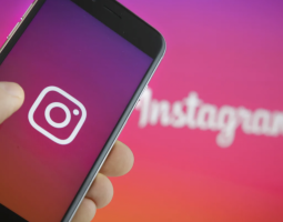 Privacy Instagram: stop alla cifratura chat
