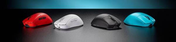 ASUS ROG scatenata a Gamescom 2026: tutte le novità