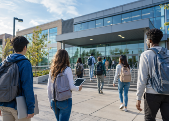 Back to School 2026: tablet e laptop ormai indispensabili