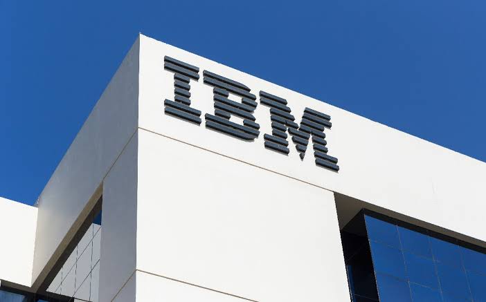 Chip IBM sotto 1 nm: arriva l’architettura per l'era AI