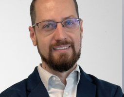DIGI Italia chiude il 2025 in crescita