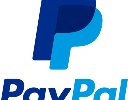 Multa di 2 milioni $ a PayPal per violazione dati