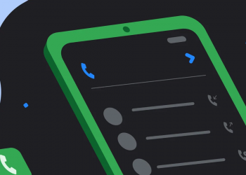 Chiamate Android: Google sistema il registro